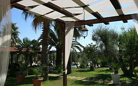 Città Bianca Country Resort